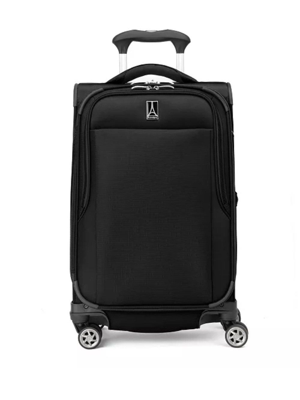 Travelpro WalkAbout 7 carry on  22 Exp Spinner,luggage suitcase travel bag
